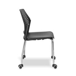 Silla de Visita Modelo RE-570C/20