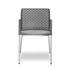 Silla de Visita Modelo RE-570C/20