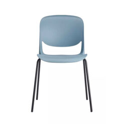 Silla de Visita Modelo RE-614