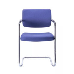 Silla de Visita Modelo RE-780