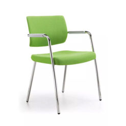 Silla de Visita Modelo RE-781