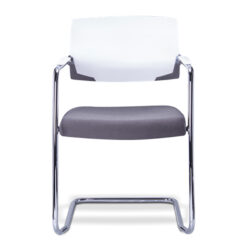 Silla de Visita Modelo RE-790/C