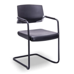 Silla de Visita Modelo RE-790/P