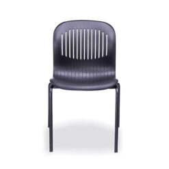 Silla de Visita Modelo RE-980