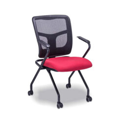 Silla Multifuncional Modelo RE-1515