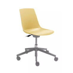 Silla Giratoria Modelo RE-721AL