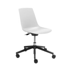 Silla Giratoria Modelo RE-721AL