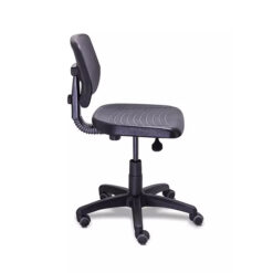 Silla Industrial Modelo RI-100