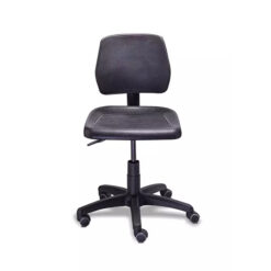 Silla Industrial Modelo RI-100