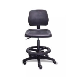 Silla Industrial Modelo RI-100-45