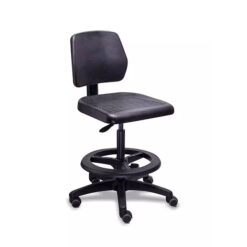 Silla Industrial Modelo RI-100-45