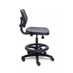 Silla Industrial Modelo RI-100-45