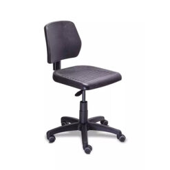 Silla Industrial Modelo RI-100