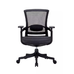 Silla Operativa Modelo 9025