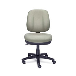 Silla Operativa Modelo