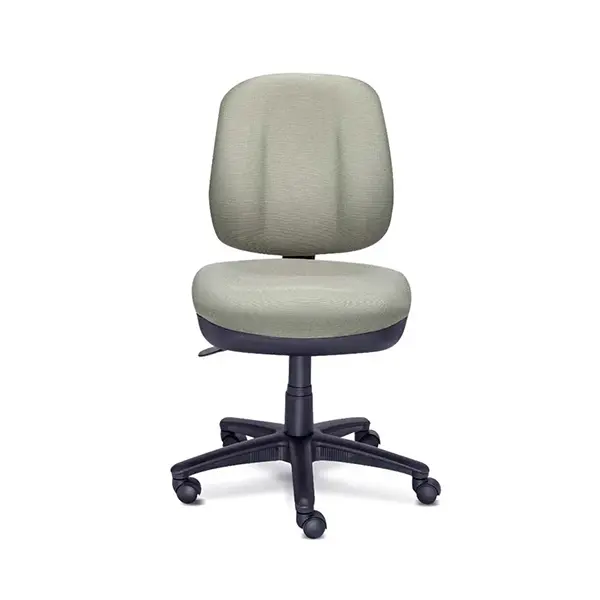 Silla Operativa Modelo
