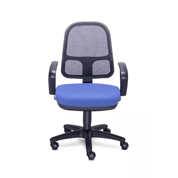 Silla Operativa