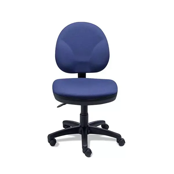 Silla Secretarial