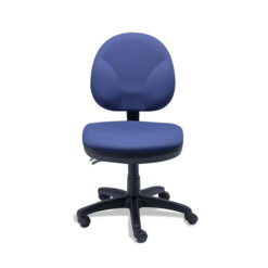 Silla Operativa Modelo