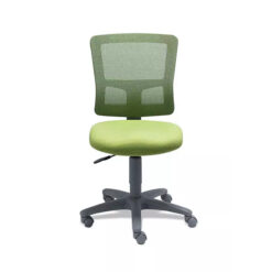 Silla Operativa Modelo