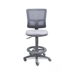 SILLA OPERATIVA QUADRA VERSION BANCO ALTO