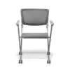 Silla Multifuncional Modelo RE-685