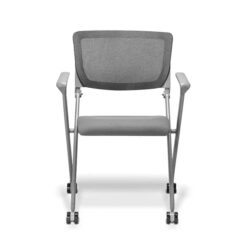 Silla Multifuncional Modelo RE-685