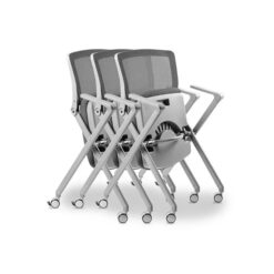 Silla Multifuncional Modelo RE-685