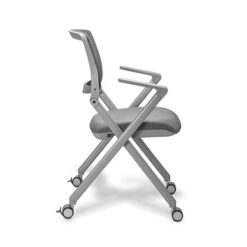 Silla Multifuncional Modelo RE-685