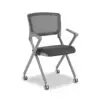 Silla Multifuncional Modelo RE-685 - Imagen 4