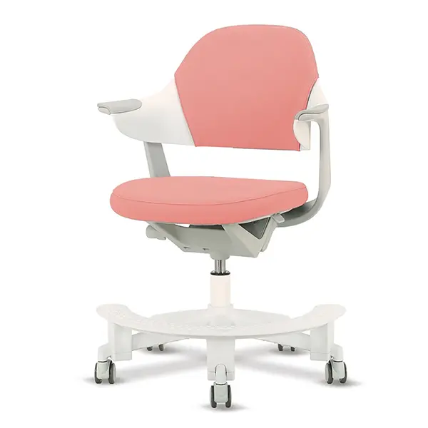 Comprar Silla Infantil Zoe online