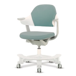 Silla Zoe Kids RE-320-41a