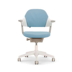 Silla Infantil Zoe Kids RE-320