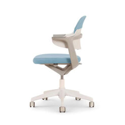 Silla Infantil Zoe Kids RE-320