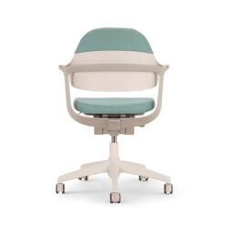 Silla Infantil Zoe Kids RE-320