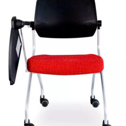 Silla Capacitación Modelo RE-675