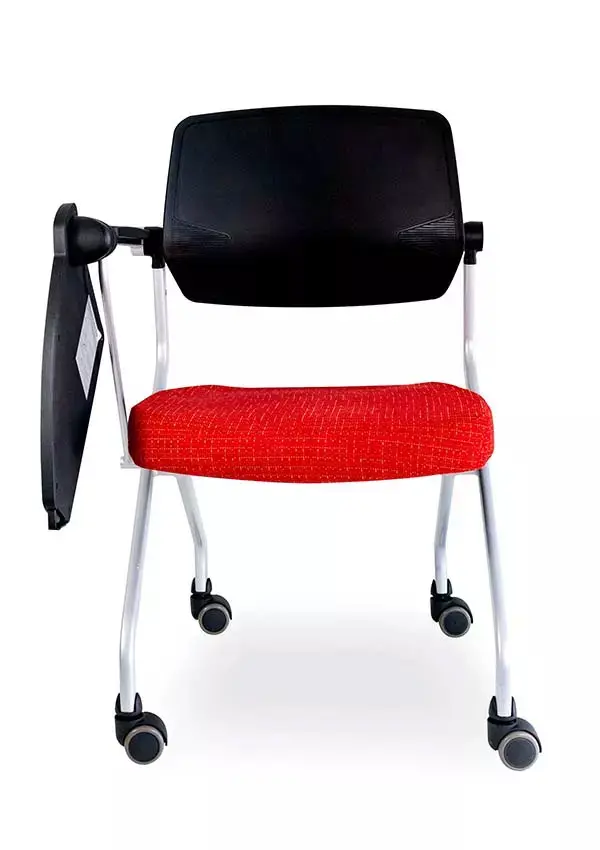 Silla Capacitación Modelo RE-675