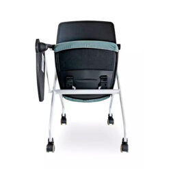 Silla Capacitación Modelo RE-675