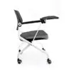 Silla Capacitación Modelo RE-675