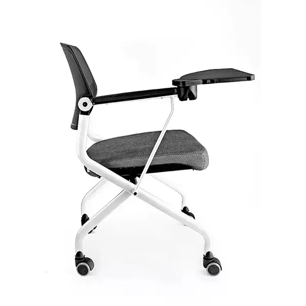 Silla Capacitación Modelo RE-675