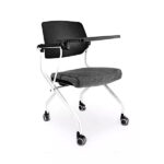 Silla Capacitación Modelo RE-675