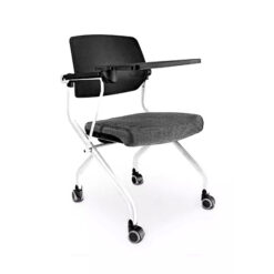 Silla Capacitación Modelo RE-675