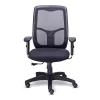 Sillon Ejecutivo Modelo RE-1500 Requiez