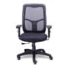 Sillon Ejecutivo Modelo RE-1500 Requiez
