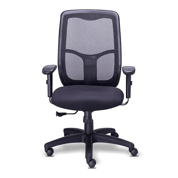 Sillon Ejecutivo Modelo RE-1500 Requiez