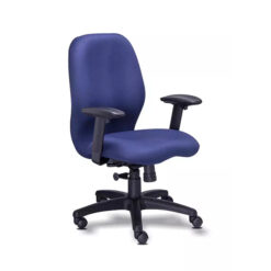 Sillón Ejecutivo Requiez