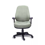 Sillón Ejecutivo Requiez