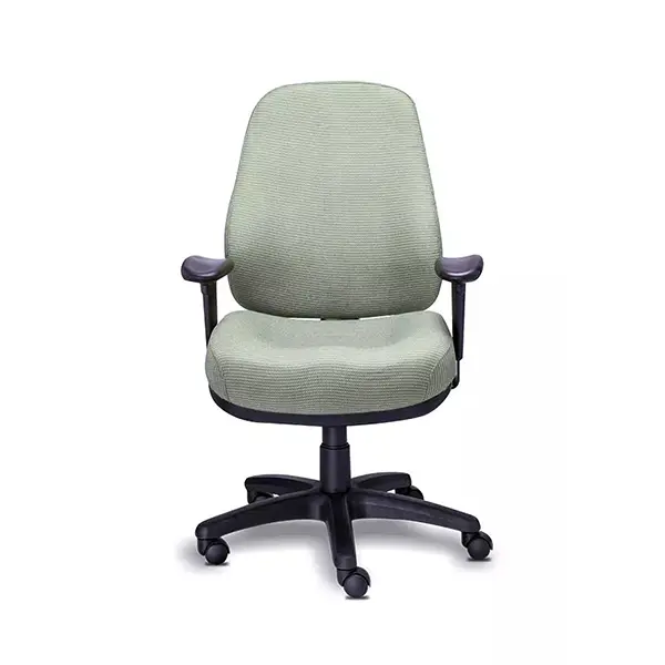 Sillón Ejecutivo Requiez