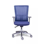 Sillón Ejecutivo Requiez