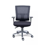 Sillón Ejecutivo Requiez